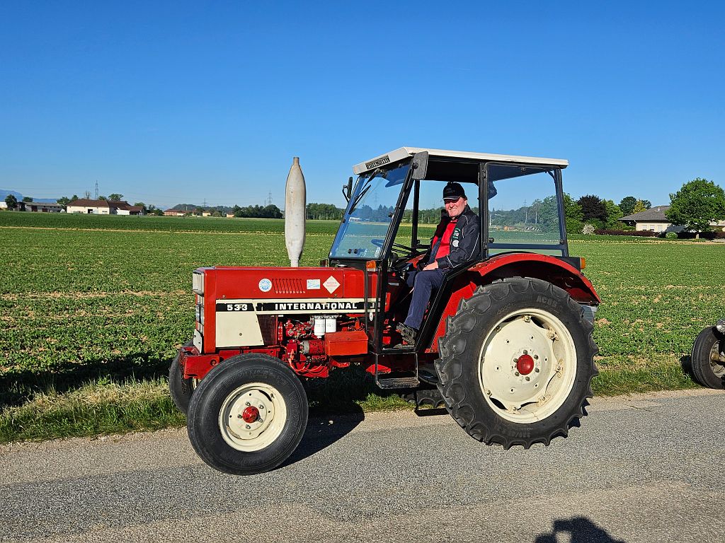 Rossfeld (15).jpg